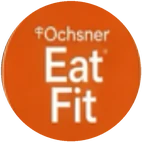 Ochsner Eat Fit Ochsner Eat Fit
